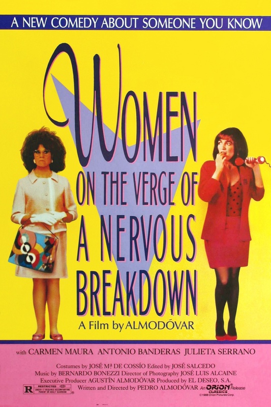 women-on-the-verge-of-a-nervous-breakdown-1988