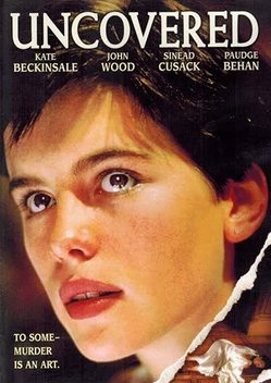 Uncovered (1994)