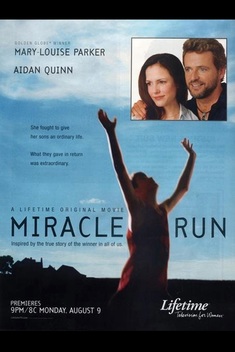 Miracle Run (2004)