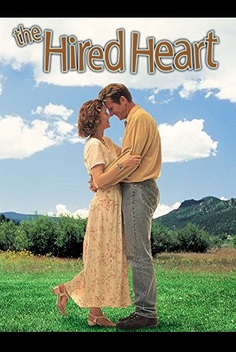 The Hired Heart (1997)