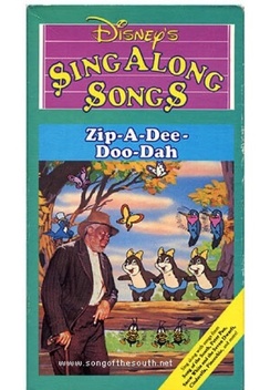 DWE Sing Along！DVD Amazon.com: Frozen Sing Along Edition (1-Disc DVD + Digital HD) by