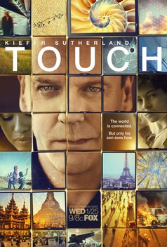 Touch (2012-2013)