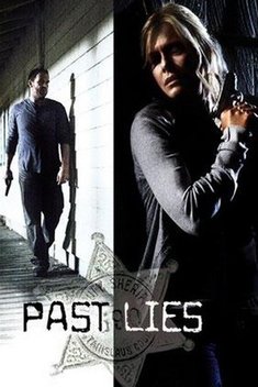 Past Lies (2008)