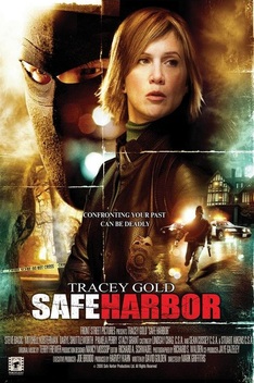 Safe Harbor (2006)