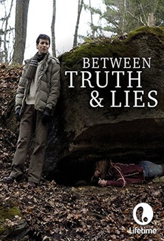 Between Truth and Lies (2006)