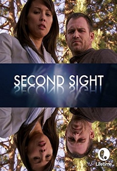 Second Sight (2007)