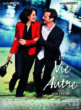 La vie d'une autre (2012)