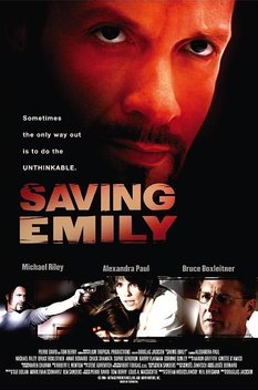 Saving Emily (2004)