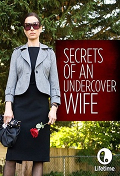 Secrets of an Undercover Wife (2007)