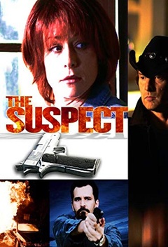 The Suspect (2006)