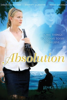 Absolution (2006)