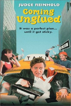 Coming Unglued (1999)