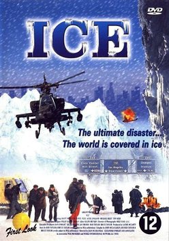 Ice (1998)