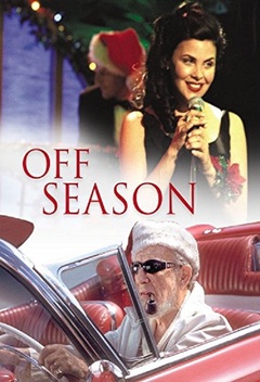 Off Season (2001)