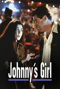 Johnny's Girl (1995)