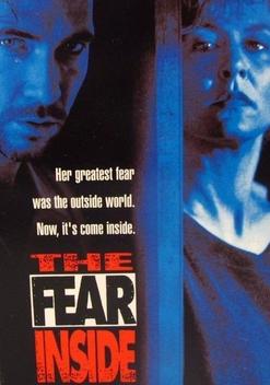 The Fear Inside (1992)