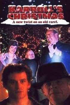 Karroll's Christmas (2004)