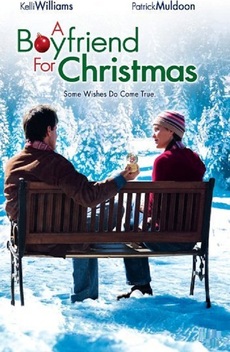 A Boyfriend for Christmas (2004)