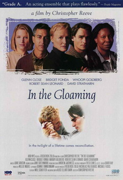 In the Gloaming (1997)