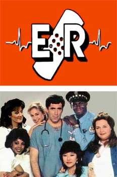 E/R (1984-1985)