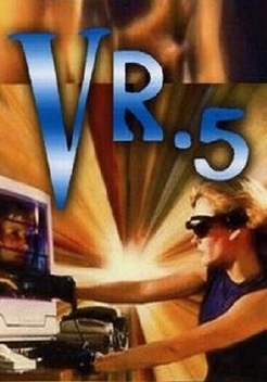 VR.5 (1995)