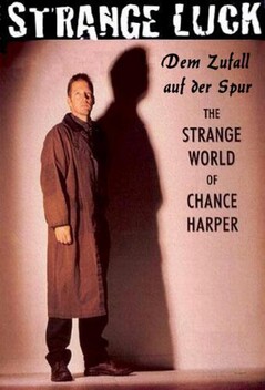 Strange Luck (1995-1996)