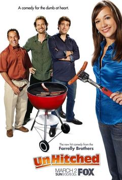 Unhitched (2008-)