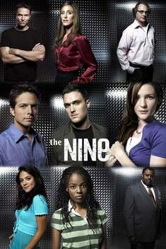 The Nine (2006-2007)