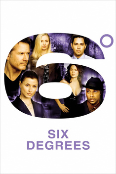 Six Degrees (2006-2008)