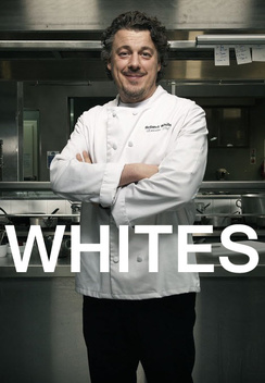 Whites (2010-)