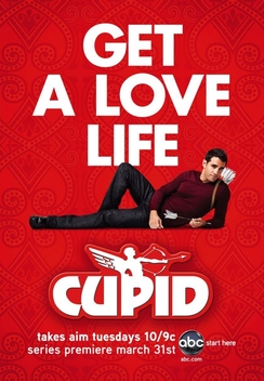 Cupid (2009)