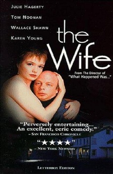 The Wife (1995)