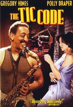 The Tic Code (1998)