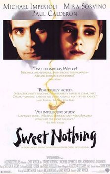 Sweet Nothing (1995)