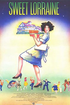 Sweet Lorraine (1987)