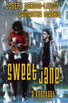 Sweet Jane (1998)