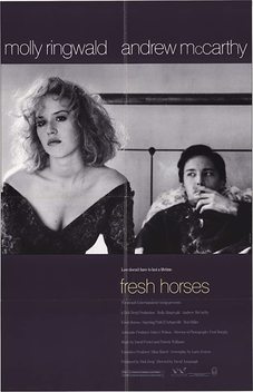 Fresh Horses (1988)