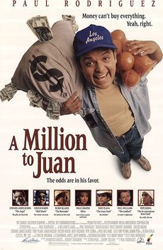 A Million to Juan (1994)