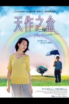 The Miracle Box (2004)