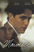 Maurice (1987)