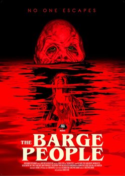 The Barge People (2018)