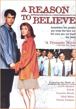 A Reason to Believe (1995)