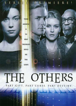 The Others (2000)