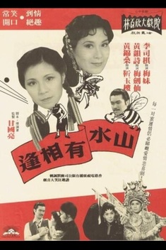 No Biz Like Showbiz (1980)
