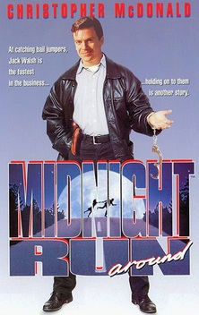 Midnight Runaround (1994)