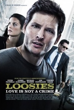 Loosies (2012)