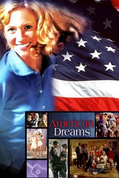 American Dreams (2002-2005)