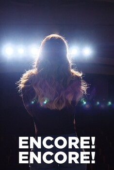 Encore! Encore! (1998-1999)