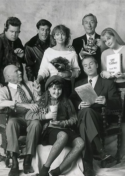 Grand (1990)