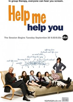 Help Me Help You (2006-2007)